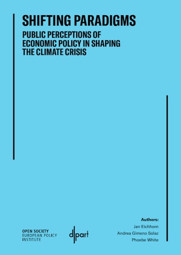 First page of PDF with filename: shifting-paradigms-public-perceptions-of-economic-policy-in-shaping-the-climate-crisis-20220323.pdf