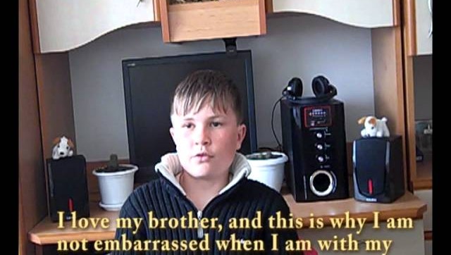Thumbnail from YouTube Video qkrCxbcz-FI