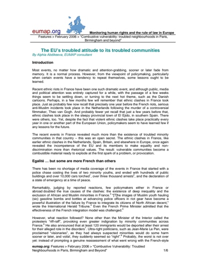 First page of PDF with filename: abdikeeva.pdf